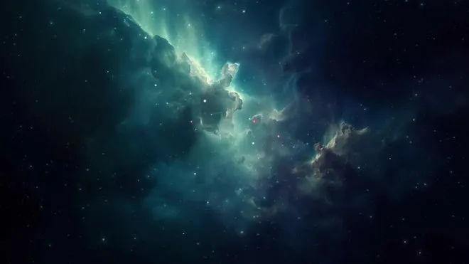 日本女 - 量子世界：微观宇宙的奇异法则